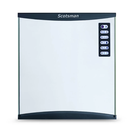 Máy làm đá viên Scotsman NW 308 AS